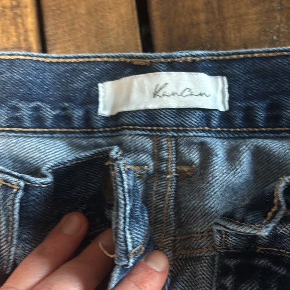 KanCan Estilo 9/28 - Picture 2 of 4